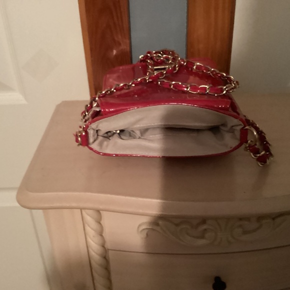 Aldo cross body - Picture 3 of 3